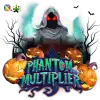 Phantom Multiplier