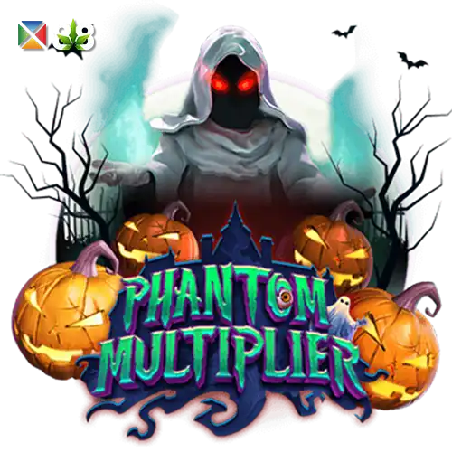 Phantom Multiplier