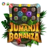 Jumanji Bonanza