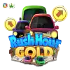 Rush Hour Gold