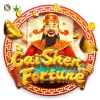 Cai Shen Fortune