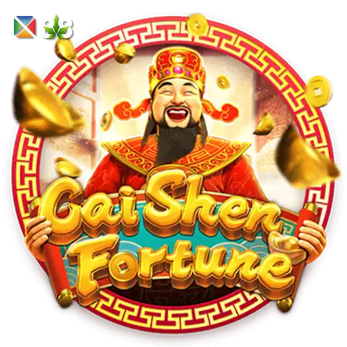Cai Shen Fortune