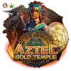 Aztec: Gold Temple