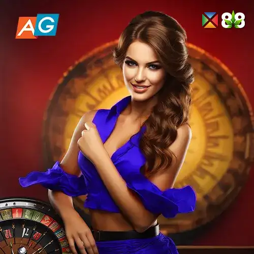 Roulette