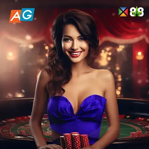Win Three Cards