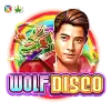 Wolf Disco