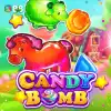Candy Bomb