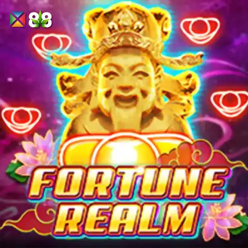 Fortune Realm