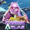 Oni Cosmic atlas