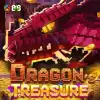 Dragon Treasure
