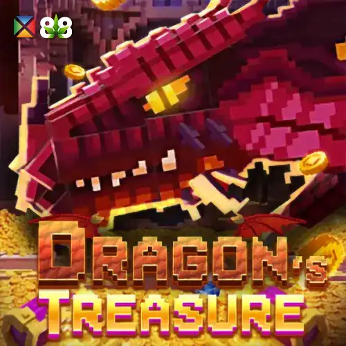Dragon Treasure