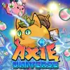 Axie Universe