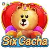 Six Gacha