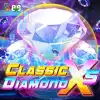 Classic Diamond X5