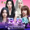 Black Pink