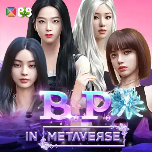 Black Pink