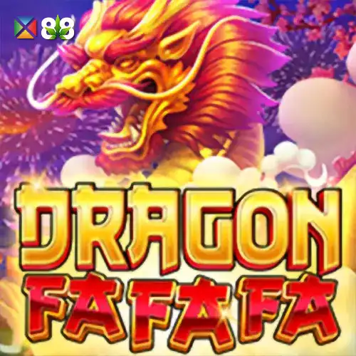 Dragon FAFAFA