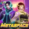 Meta Space