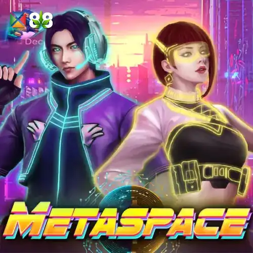 Meta Space