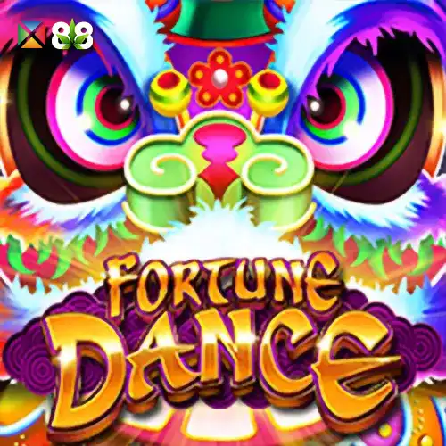 Fortune Dance