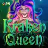 Kraken Queen