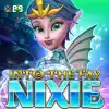 Into the Fay: Nixie