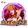 Fire Queen2