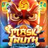 Maskof Truth