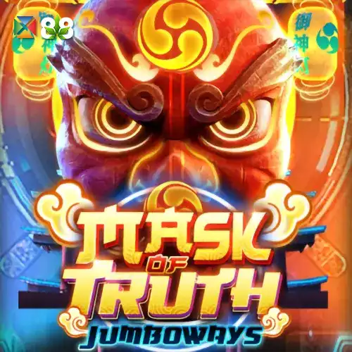 Maskof Truth