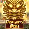 Dragon Wish
