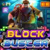 Block Buster