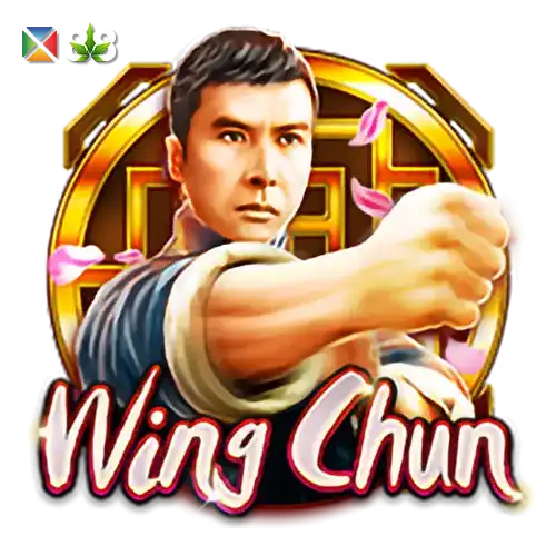 Wing Chun