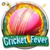 Cricket Fever