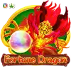 Fortune Dragon