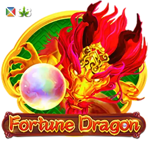 Fortune Dragon