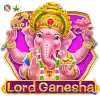 Lord Ganesha