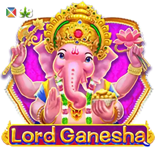 Lord Ganesha