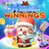 Winter Winnings