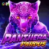 Panthera Pardus