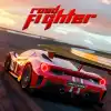 Road Fighter