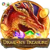Dragon’s Treasure
