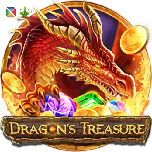 Dragon’s Treasure