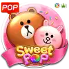 Sweet POP
