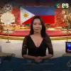Boxing 1