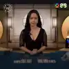 Korea 1