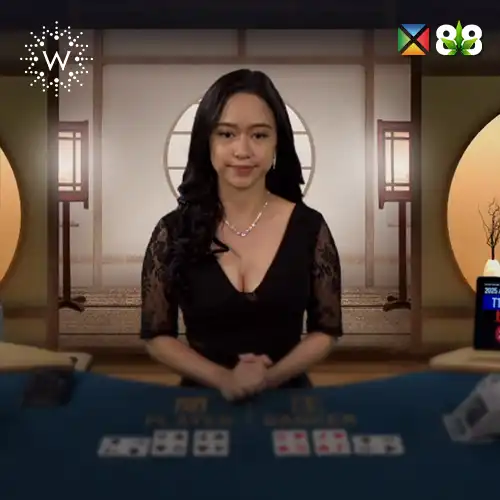 Korea 1