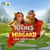 Riches of Midgard: Land and Expand™