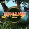 Jumanji