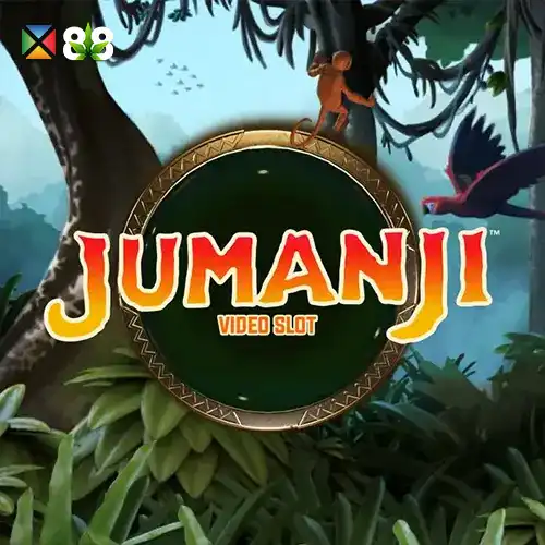 Jumanji