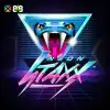 Neon Staxx™